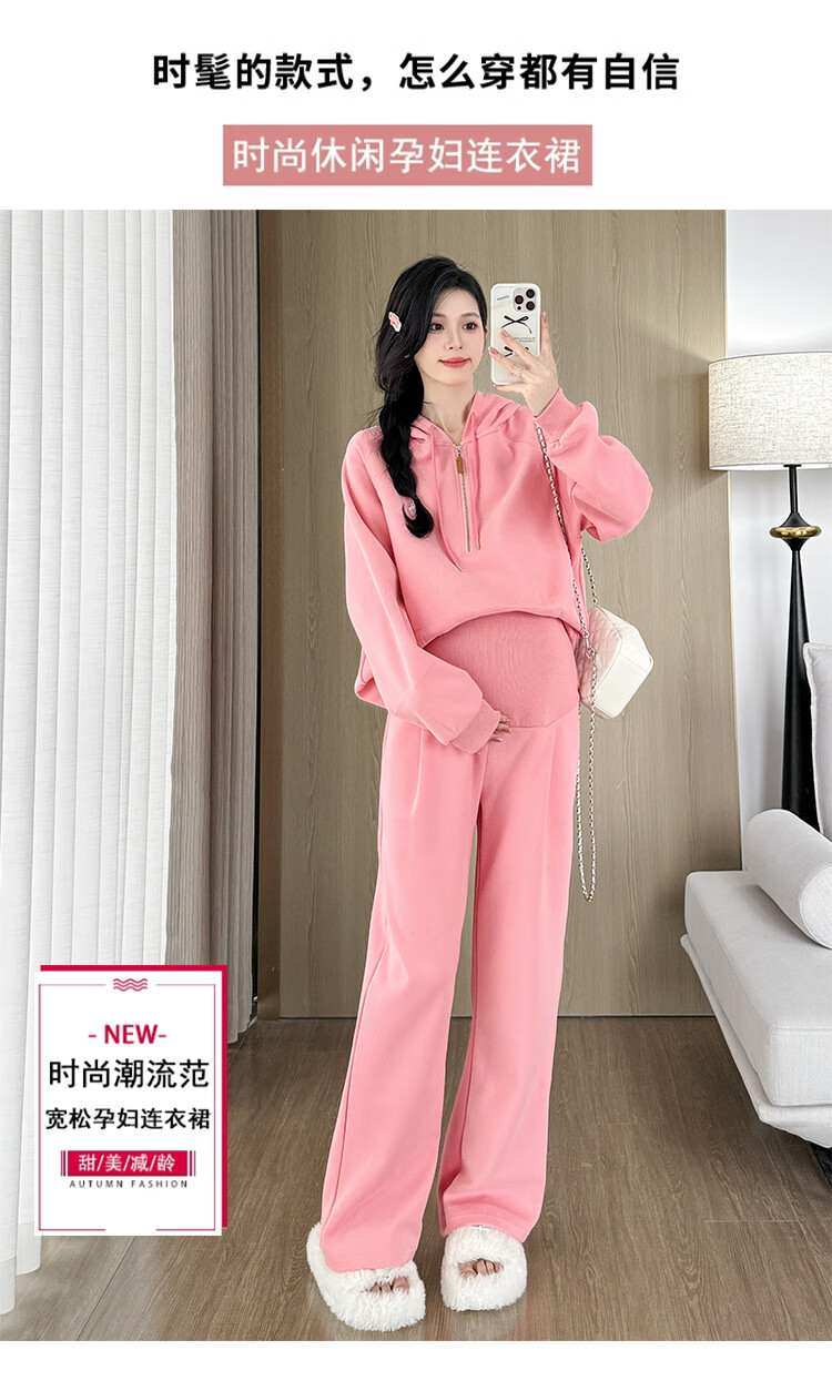 615d577d645da953.jpg