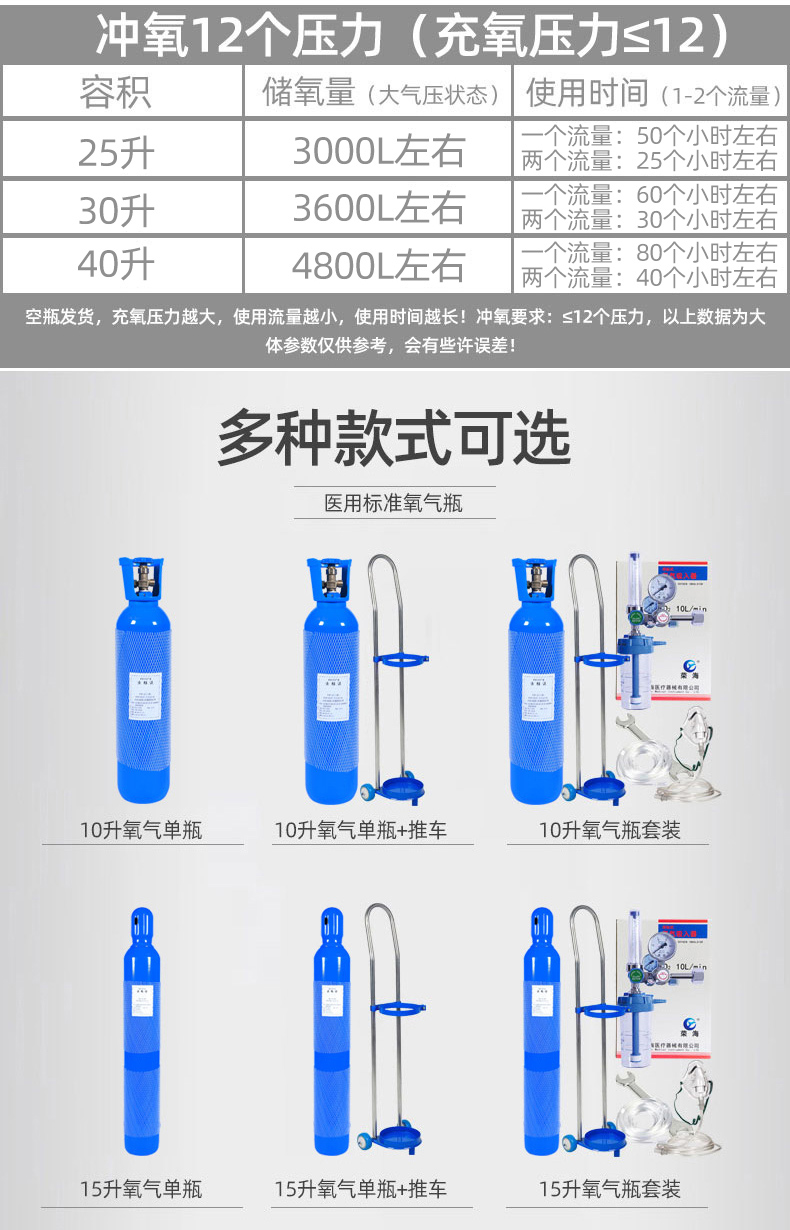 7a04c967c75e23d8.jpg