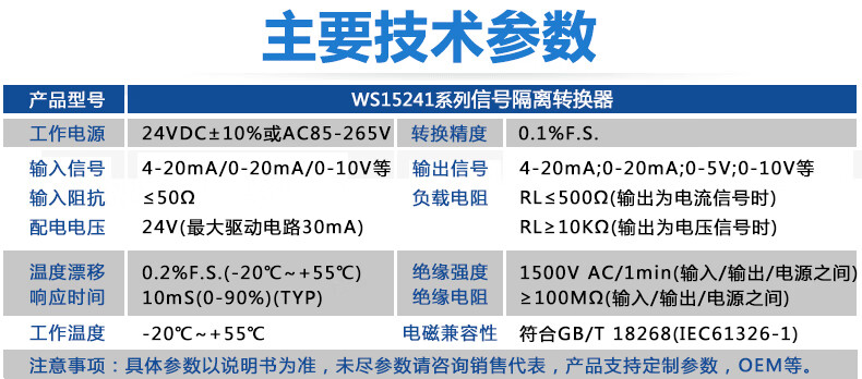 763dda8abc2a5987.jpg