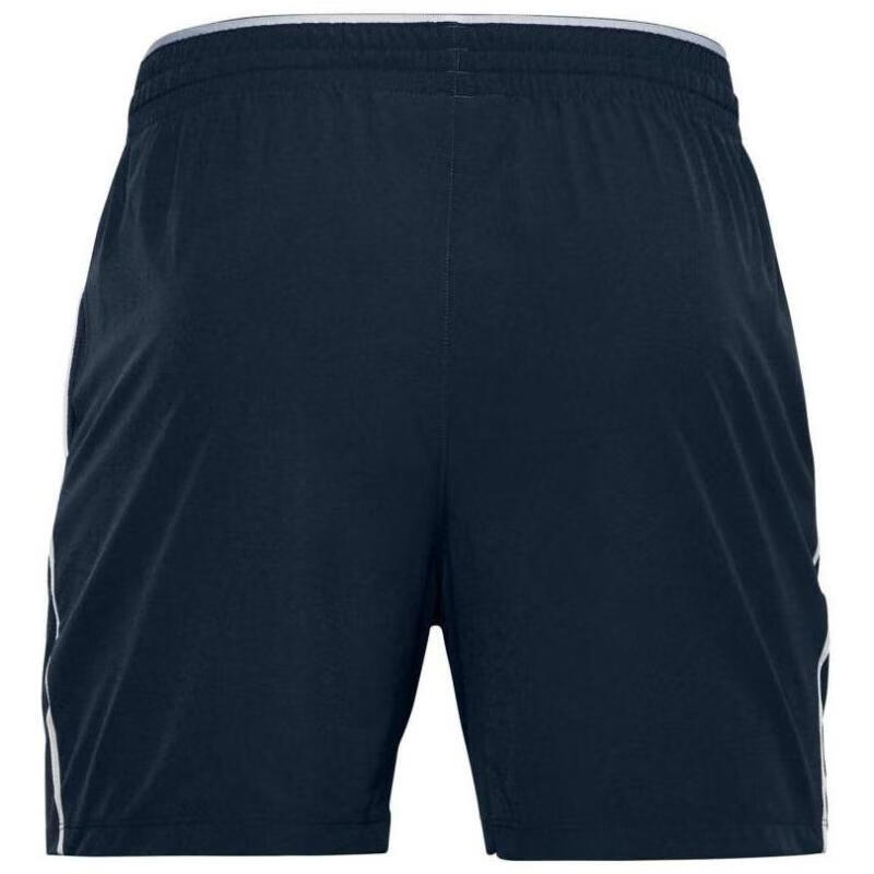 under armo/安德玛男士短裤夏季三分休闲运动潮流新款a4486m navy l