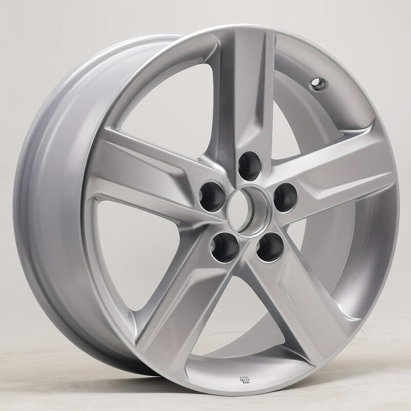 原装款改装款全新适用于丰田凯美瑞轮毂16 17 18寸锐志皇冠卡罗拉亚洲