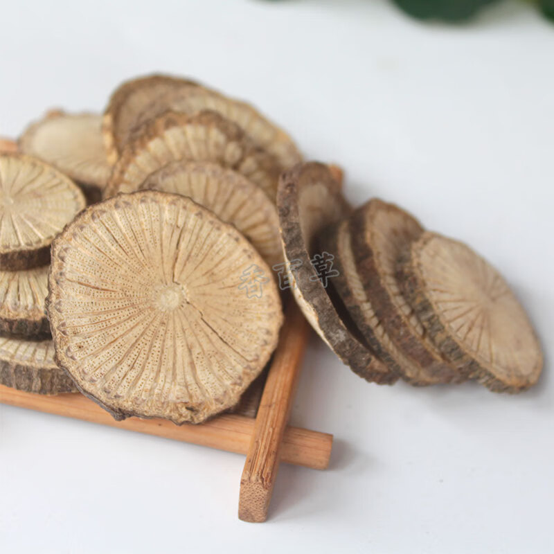 中药材青风藤野生青藤大青木香寻风藤吹风散清风藤500克磨粉九九和仁