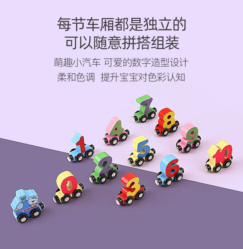 2e53a033bf43028d.jpg