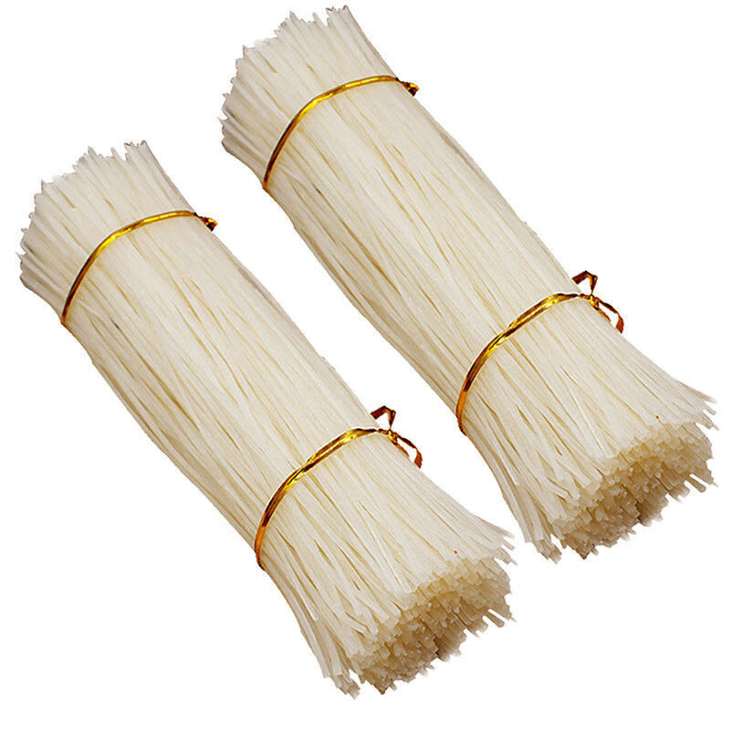 东北土豆粉条马铃薯粉条粉条圆粉宽粉干粉条tj 5斤圆粉