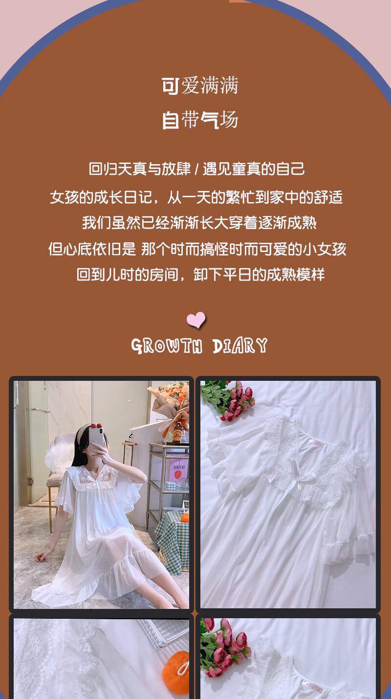 2db40469b705266c.jpg