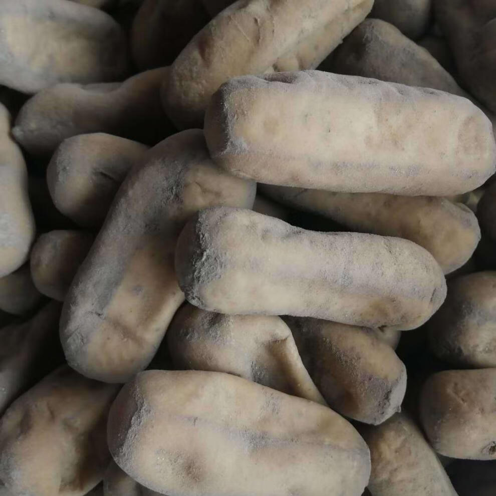 女王节好物5折道真灰豆腐果贵州特产火锅食材旧城柴草木灰炒鲜湿豆腐