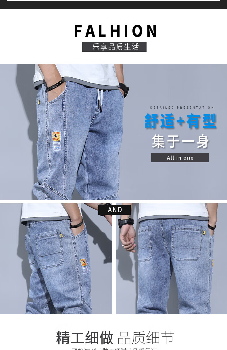 3be6510315368af8.jpg