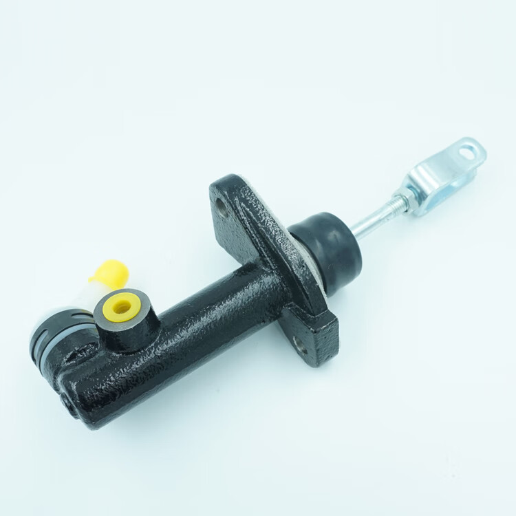 适用于适配众泰t600离合器总泵分泵5008/z300大迈x5离合器分泵总泵总