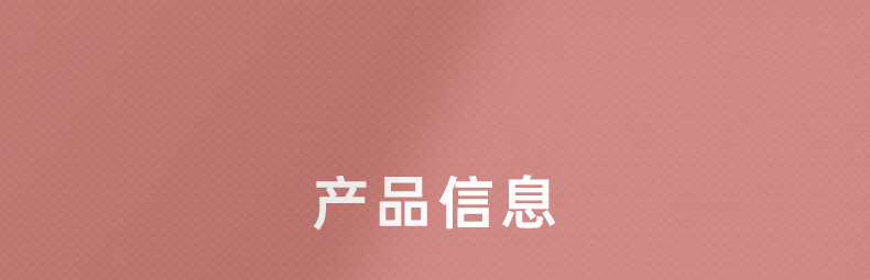 04b7026368bdb4fa.jpg