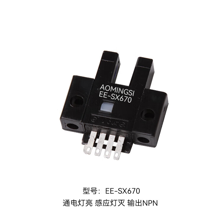 f3d9eb0e43fbc78e.jpg