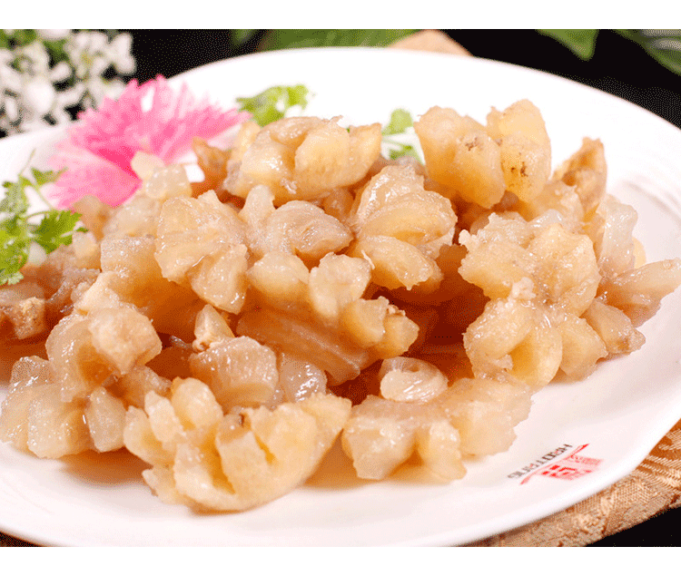 牛鞭花火锅食材新鲜牛鞭花火锅配菜品新鲜火锅牛鞭花 牛鞭花3包(150g