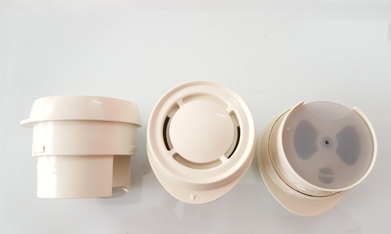 苏泊尔电饭煲配件微压阀排气阀cfxb304050yb8ya3yb6ya6通用