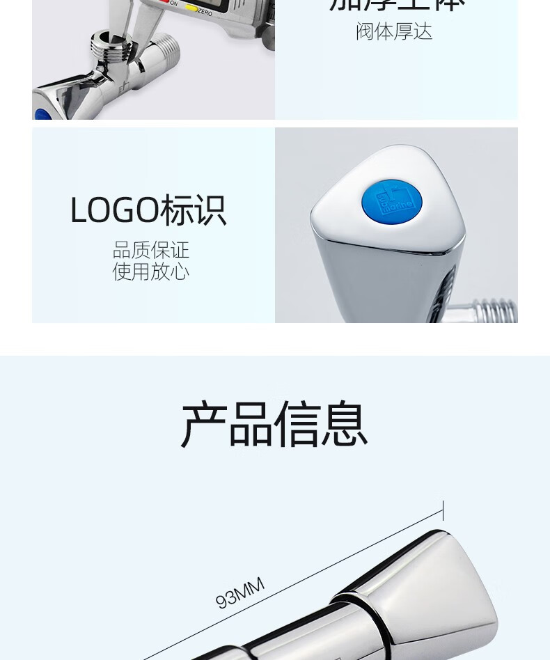 37adf708c2e28922.jpg