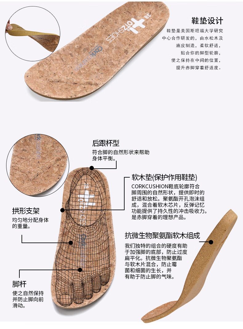 otzshoes春秋款休闲鞋男女同款情侣鞋中国红色经典潮板鞋丑萌鞋红色o