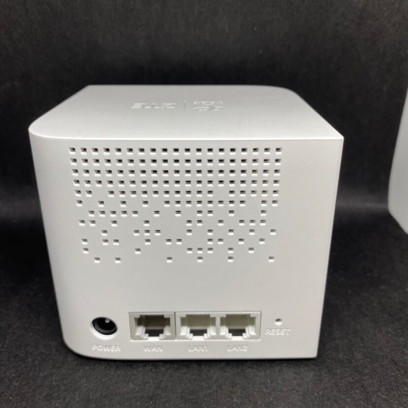 中兴mf79u聚合路由器 中兴z503路由器移动版网通双核无线wifi双频千兆