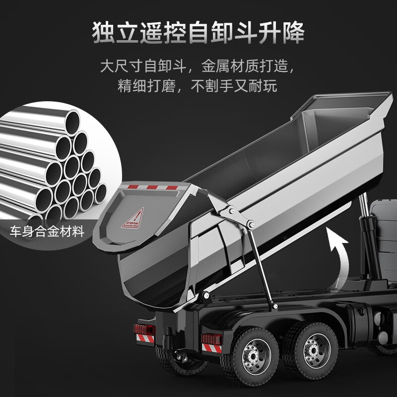ca833ce909a6c304.jpg