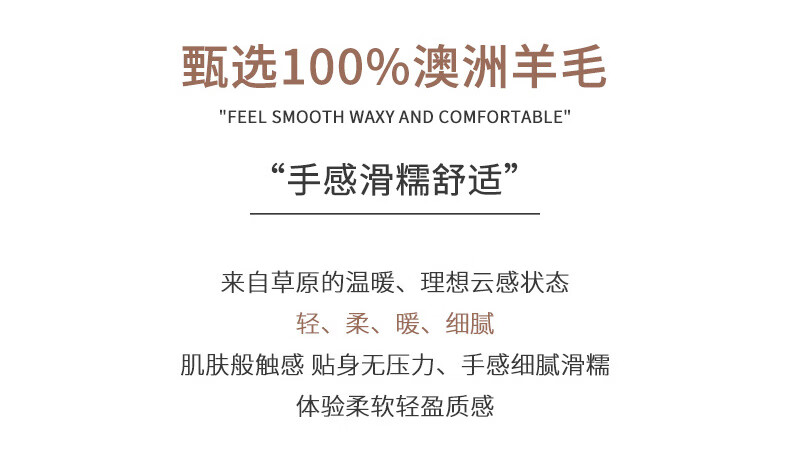 8c54f09294af129f.jpg
