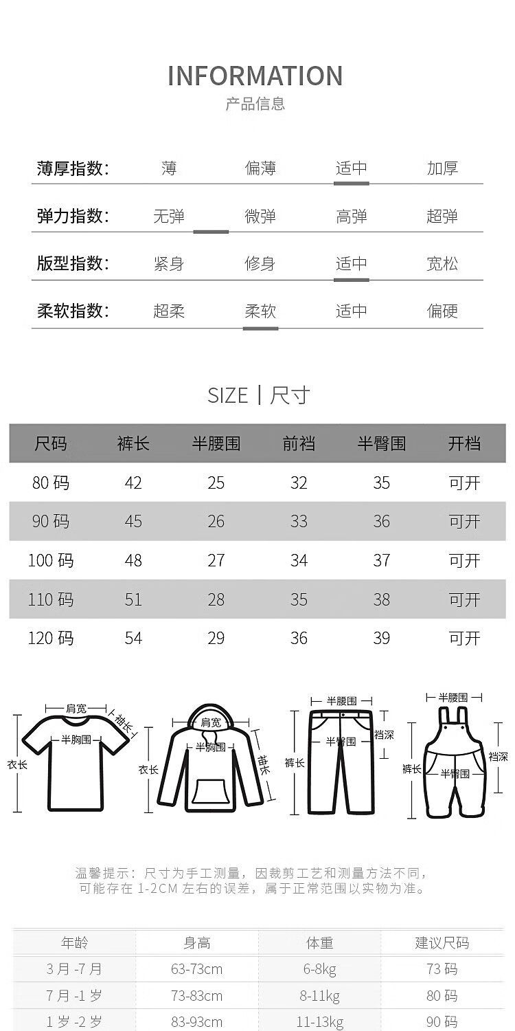 c2462fffc4f78cdd.jpg