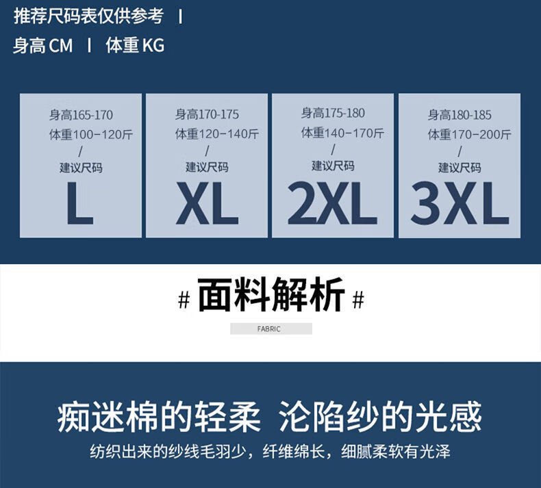 7cb7d3d29474e268.jpg