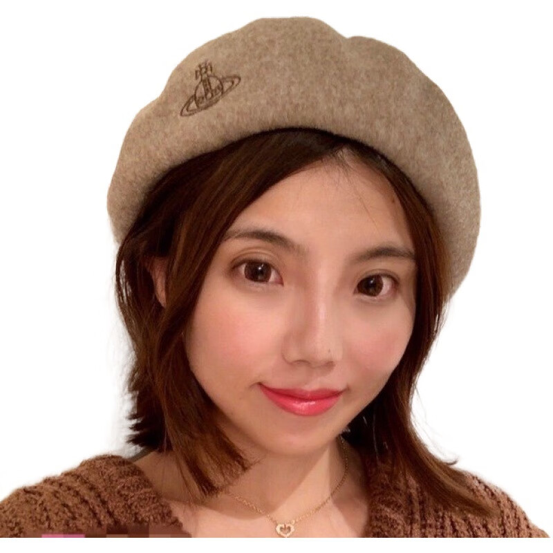 白底图抠图_图片2_800x800_白底图