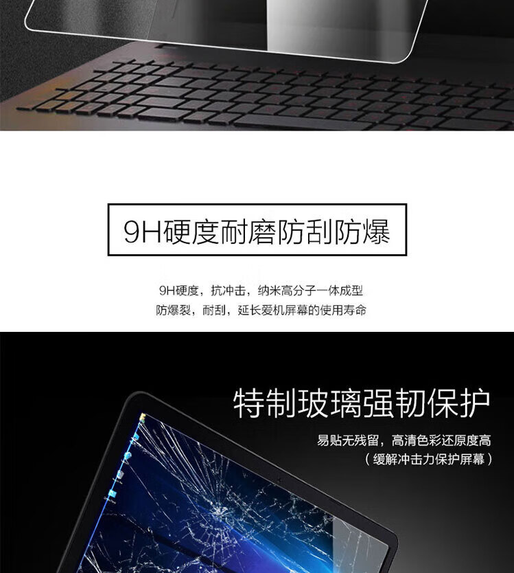 c88f430c8258048a.jpg