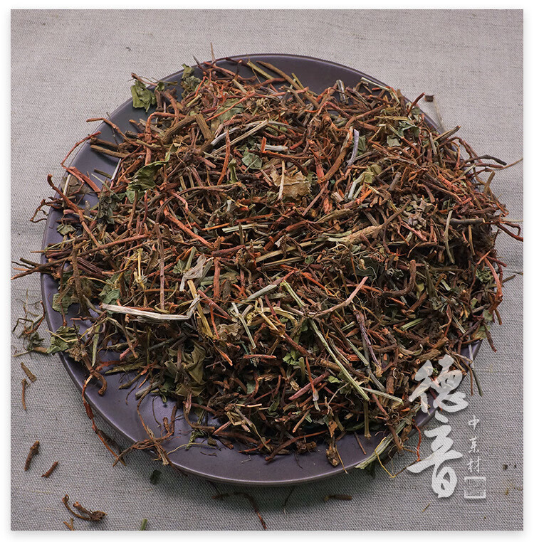 茜草 統 產地 山西 500g 產地直供 茜草統【圖片 價格 品牌 報價】