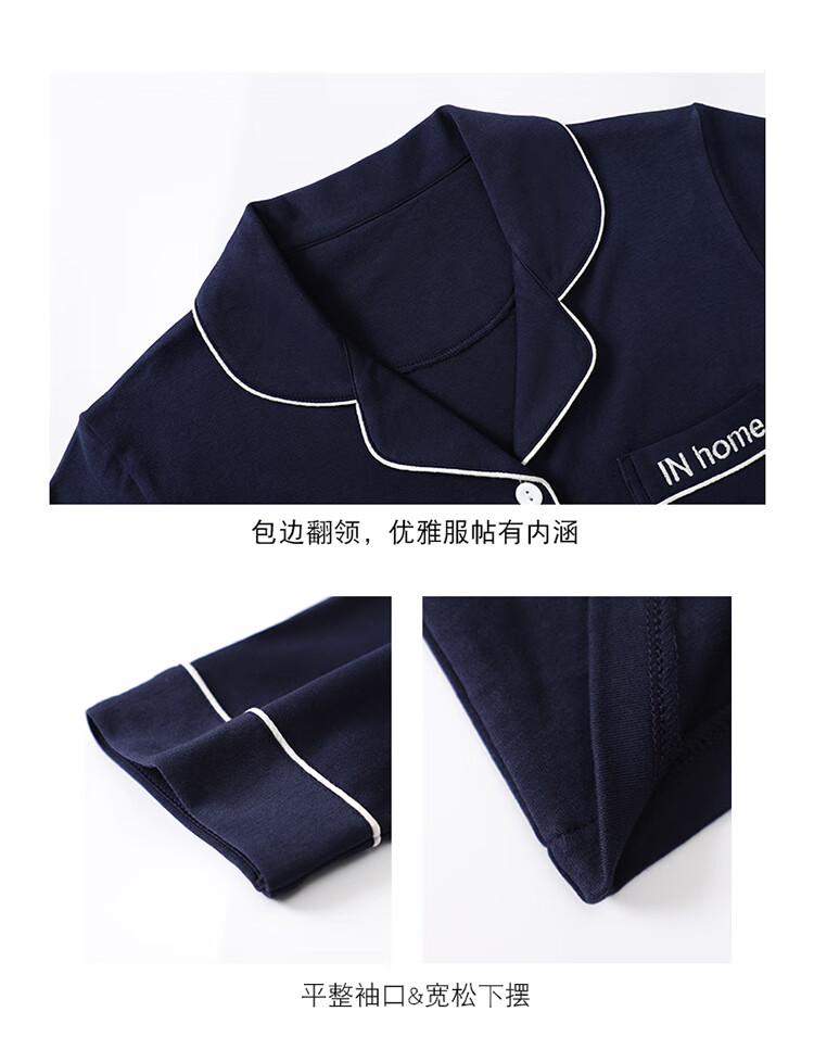52d12b23074d8db2.jpg