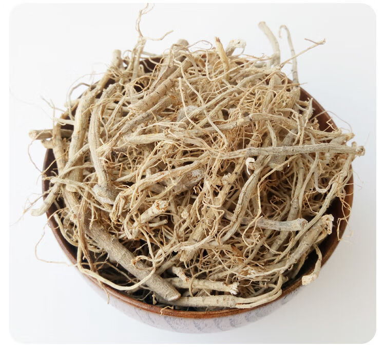 南京同仁堂原料三七根精选云南文山三七根须田七根可代磨三七根粉煮汤