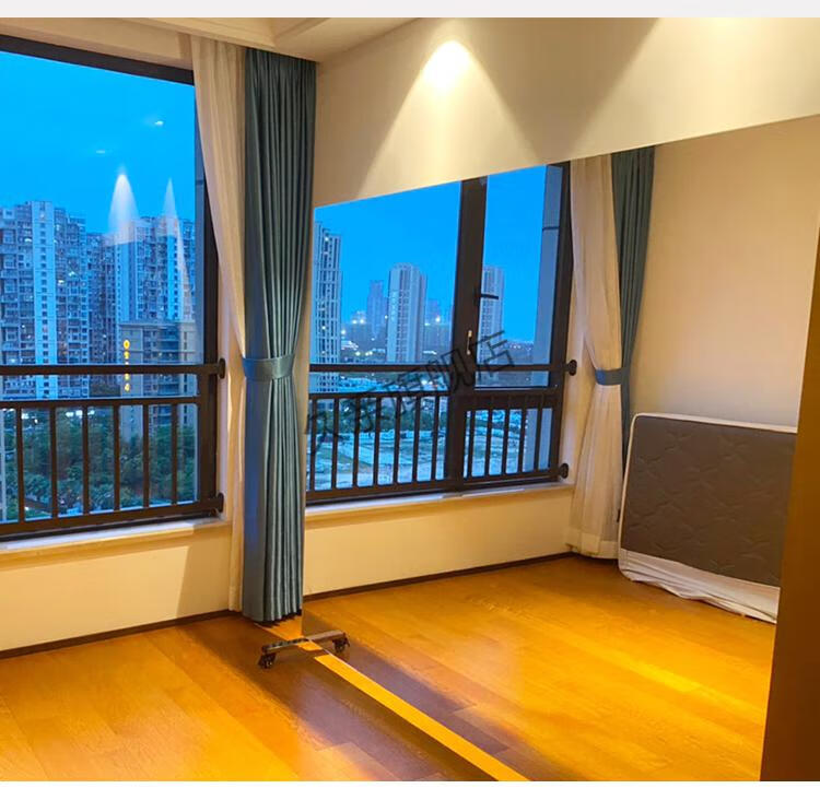 高超白镜 高188宽100防爆 其他 否