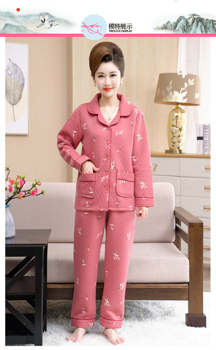 6d62e96ac803358a.jpg