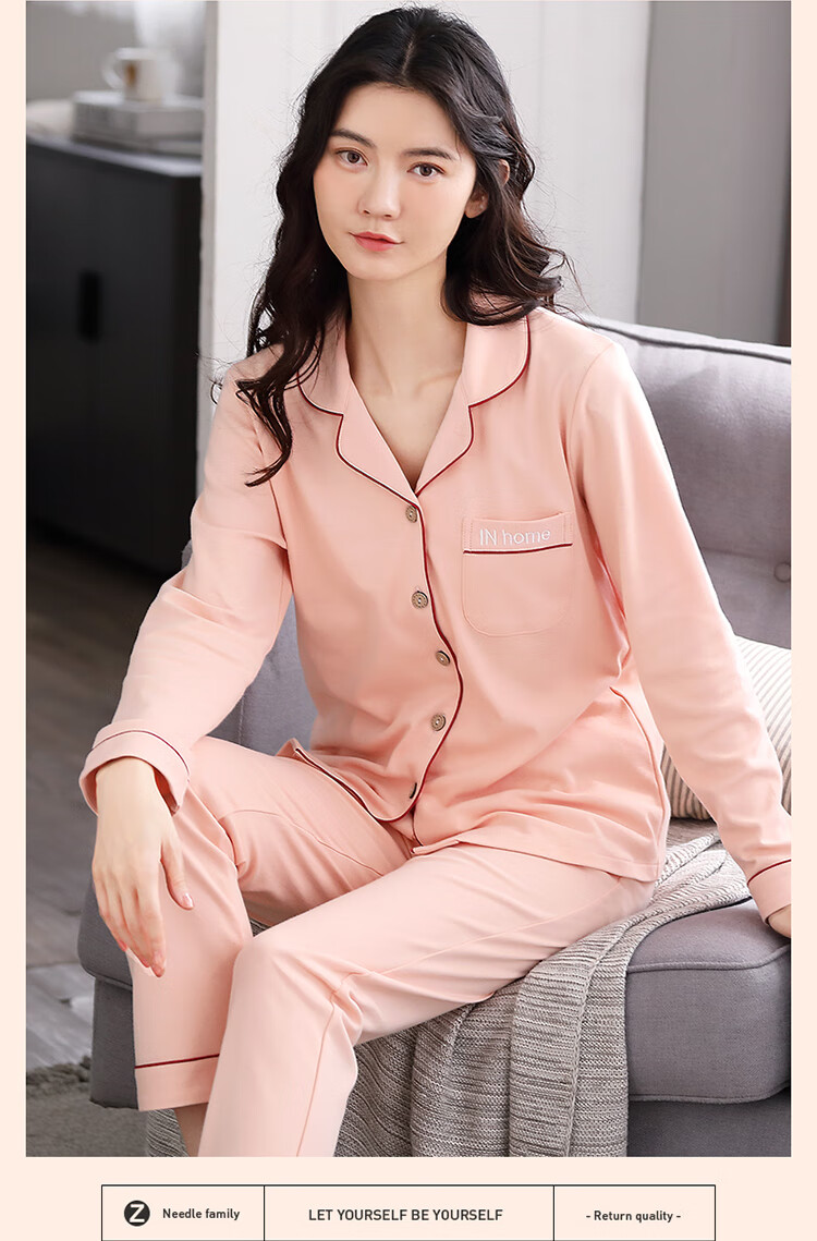 8423fba663ab9c4e.jpg