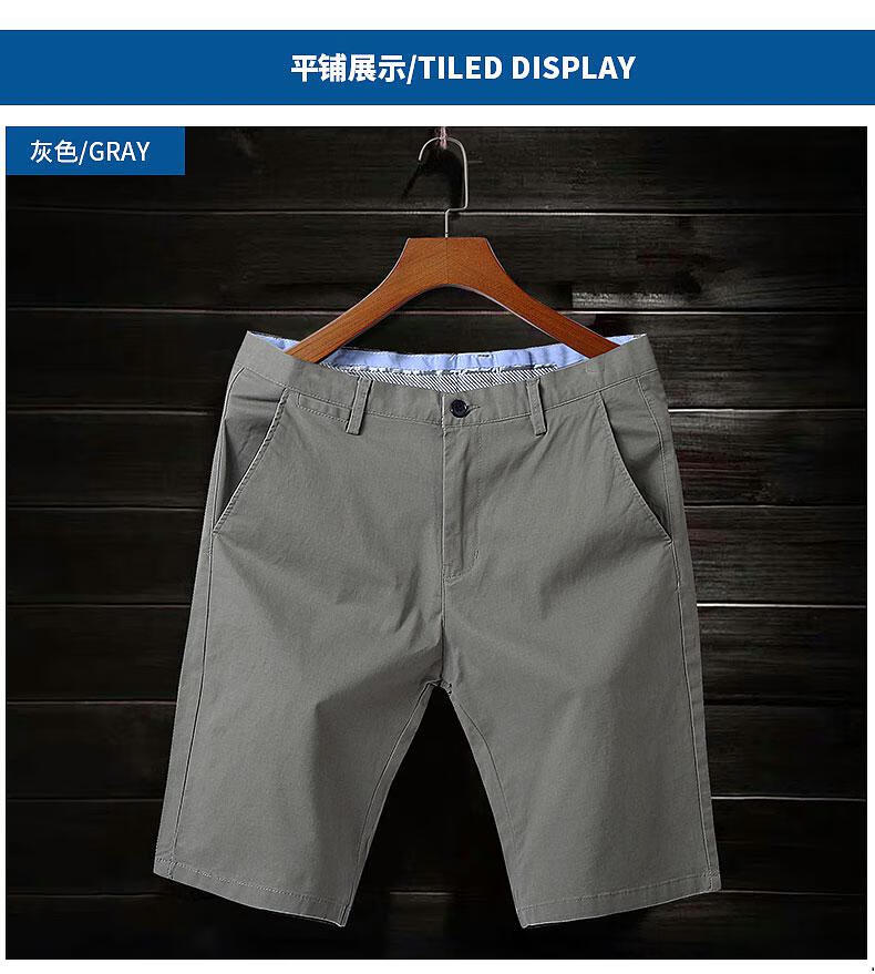 9610b039e36192ad.jpg