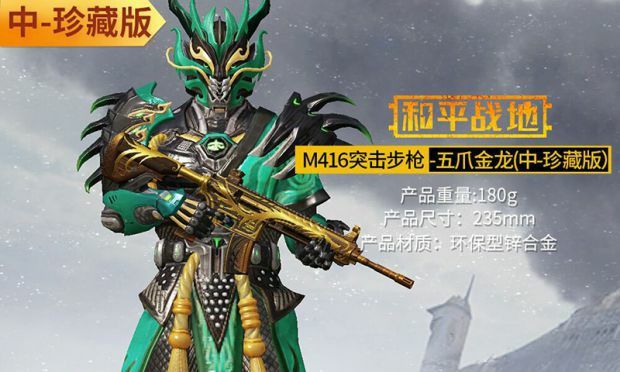 上市时间:2021年冬季图案:马卡龙材质:其他货号:281024109981商品毛重