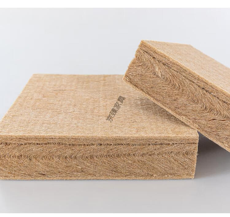 穹巢天然s型精细黄麻床垫硬棕垫环保无胶纯精梳黄麻床垫老人乳胶h25系