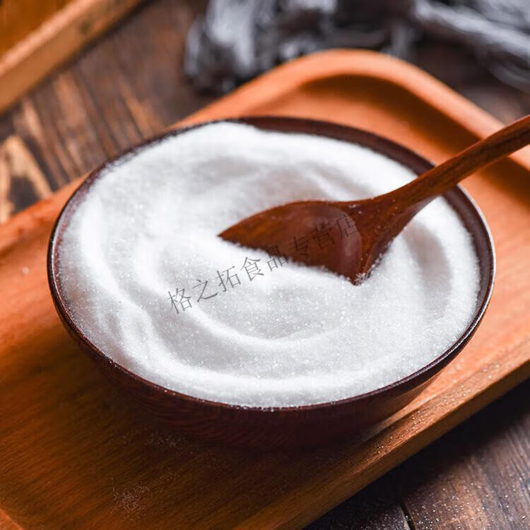 日本进口海藻糖20公斤【图片 价格 品牌 报价】-京东