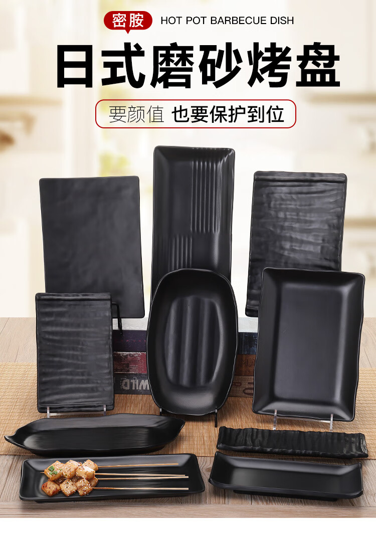 6b81295845db80d6.jpg