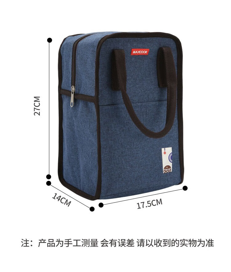 4a49b403f14de6d1.jpg