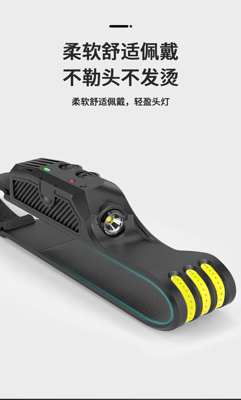 8776e810-a4ec-45f4-a475-3b121c65b4f7.jpe