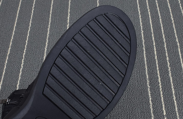0ba5b85f1431d84a.png