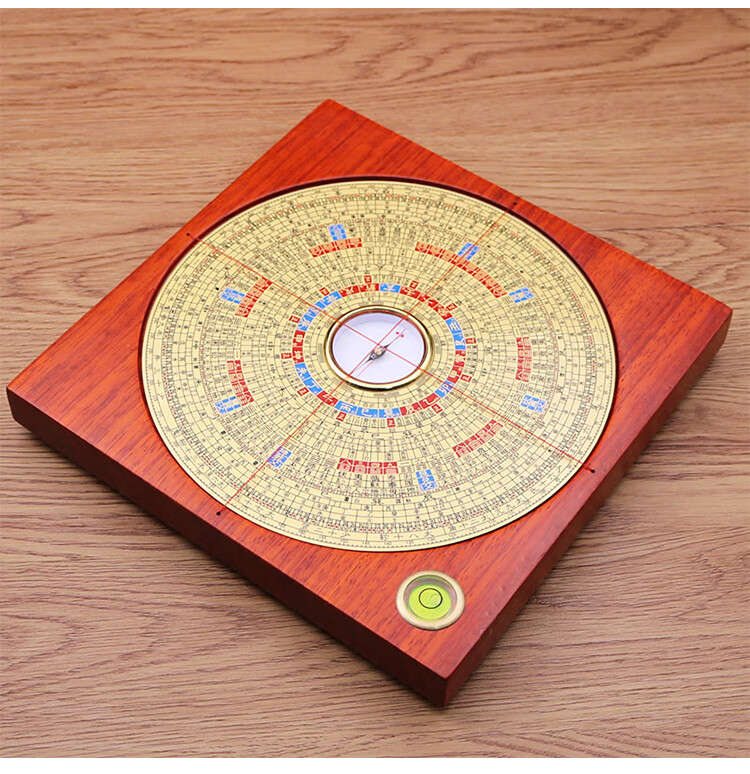 00g店铺:梓茈义荣专卖店商品编号:10023418001897商品名称:红木罗盘高