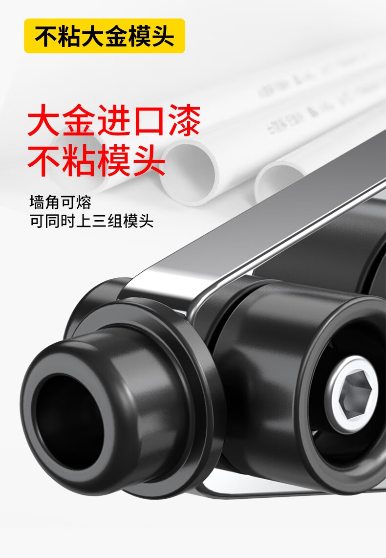 d11b9541a2f894c4.jpg
