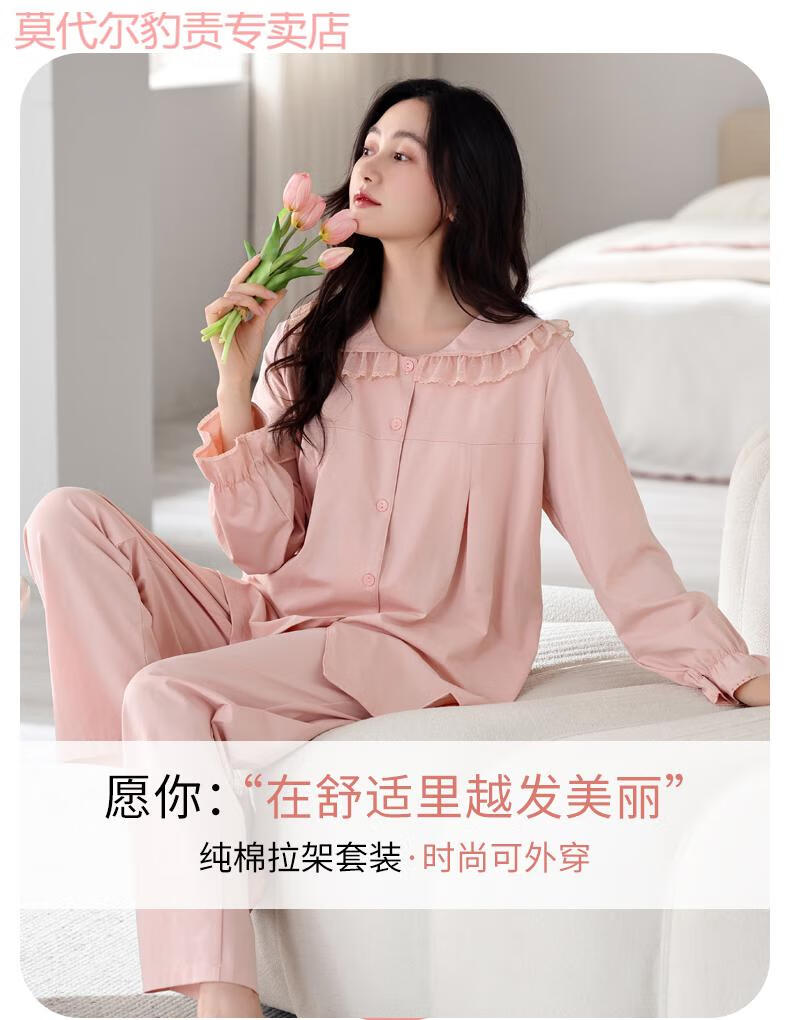 6db7490c604db24f.jpg