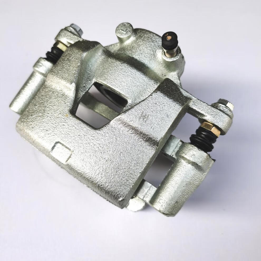 适用于宝骏730 630 560 510 310前刹车分泵 刹车制动钳 前轮刹车卡