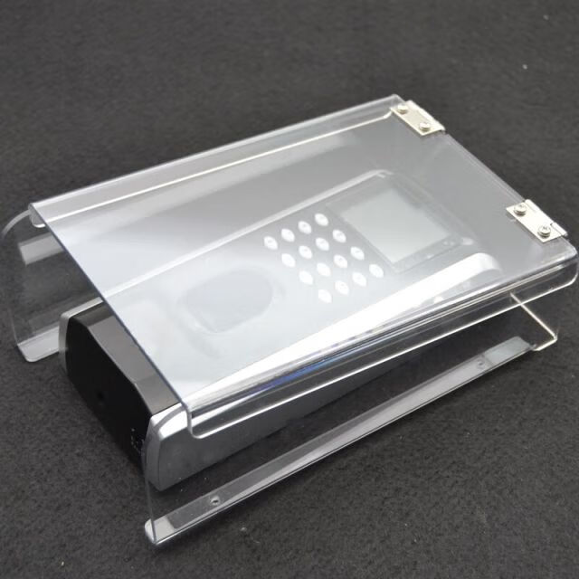 34c511fef630612f.jpg