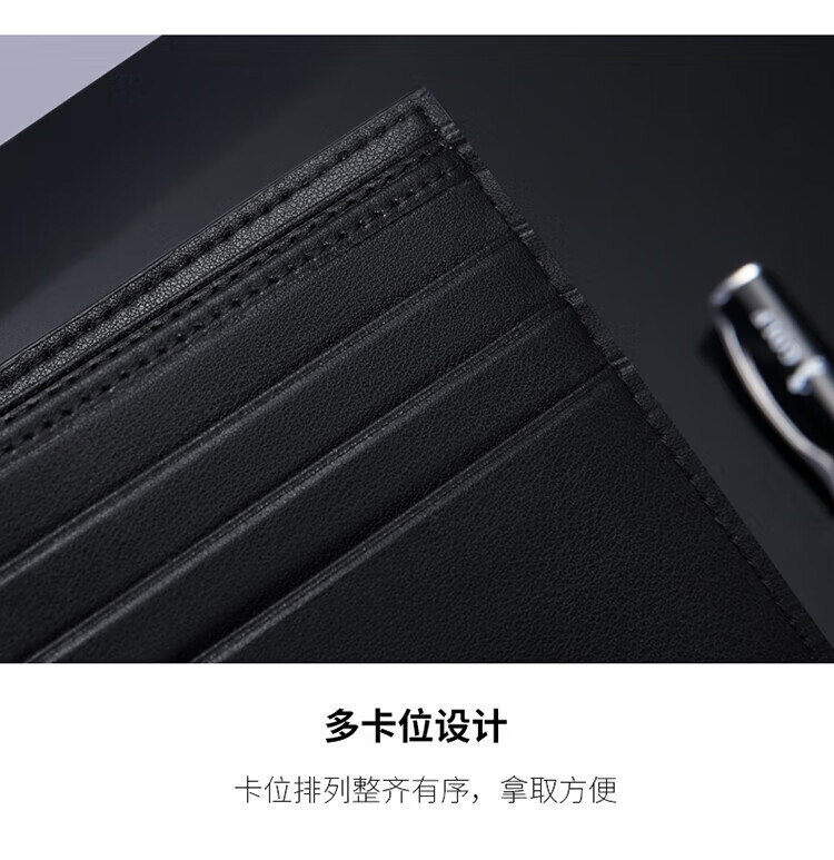 0db78a33709c4038.jpg