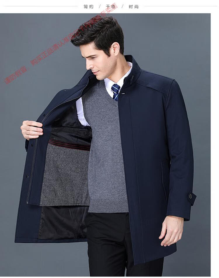 1b5dc99064ab9b6a.jpg