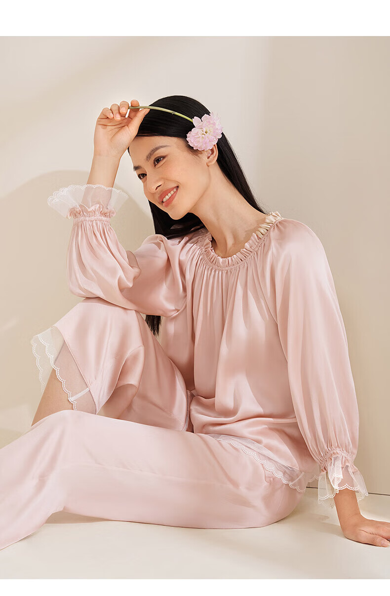 bbde2b931aa2a59c.jpg