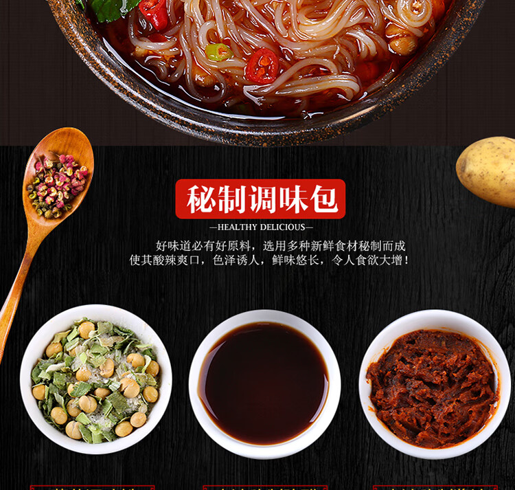 23445db8bd16002a.jpg