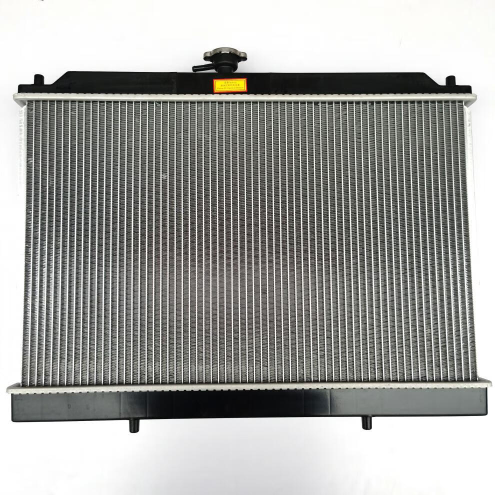 适用于五菱荣光6407水箱荣光s1215水箱散热器荣光小卡货车水箱荣光s12