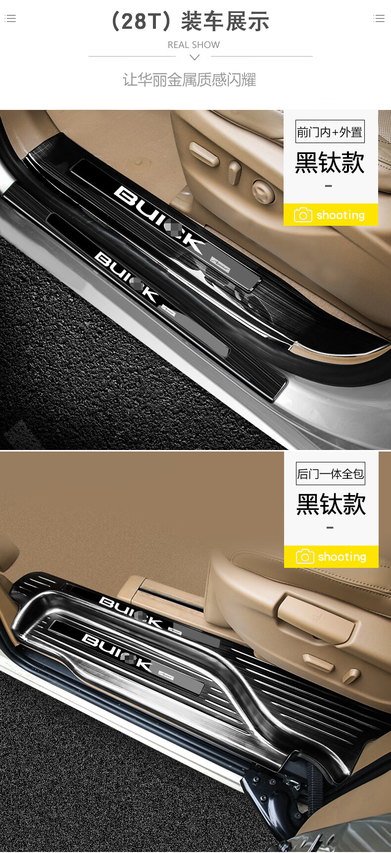 c33ebffd3e36aeba.jpg